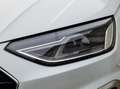 Audi A4 A4 Avant 35 TDI S-Tronic S- Line, Sportsitze! Weiß - thumbnail 21