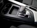 Audi A4 A4 Avant 35 TDI S-Tronic S- Line, Sportsitze! Weiß - thumbnail 18
