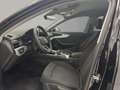 Audi A4 35 TDI Advanced S tronic 120kW Negro - thumbnail 9