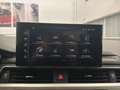 Audi A4 35 TDI Advanced S tronic 120kW Negro - thumbnail 35
