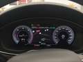 Audi A4 35 TDI Advanced S tronic 120kW Negro - thumbnail 38