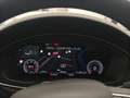 Audi A4 35 TDI Advanced S tronic 120kW Negro - thumbnail 39