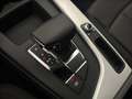Audi A4 35 TDI Advanced S tronic 120kW Negro - thumbnail 28