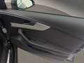 Audi A4 35 TDI Advanced S tronic 120kW Negro - thumbnail 17