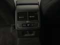Audi A4 35 TDI Advanced S tronic 120kW Negro - thumbnail 42