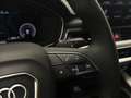 Audi A4 35 TDI Advanced S tronic 120kW Negro - thumbnail 40