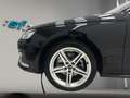 Audi A4 35 TDI Advanced S tronic 120kW Negro - thumbnail 21