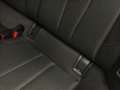 Audi A4 35 TDI Advanced S tronic 120kW Negro - thumbnail 43