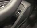 Audi A4 35 TDI Advanced S tronic 120kW Negro - thumbnail 31