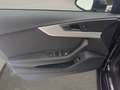 Audi A4 35 TDI Advanced S tronic 120kW Negro - thumbnail 12