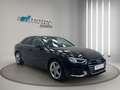 Audi A4 35 TDI Advanced S tronic 120kW Negro - thumbnail 8