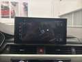 Audi A4 35 TDI Advanced S tronic 120kW Negro - thumbnail 34