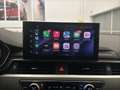 Audi A4 35 TDI Advanced S tronic 120kW Negro - thumbnail 33