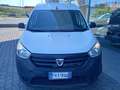 Dacia Dokker Dokker 1.6 VAN  PREZZO PIU IVA Bianco - thumbnail 2