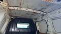 Dacia Dokker Dokker 1.6 VAN  PREZZO PIU IVA Bianco - thumbnail 15