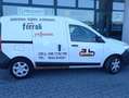 Dacia Dokker Dokker 1.6 VAN  PREZZO PIU IVA Bianco - thumbnail 6