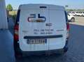 Dacia Dokker Dokker 1.6 VAN  PREZZO PIU IVA Bianco - thumbnail 4