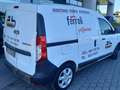 Dacia Dokker Dokker 1.6 VAN  PREZZO PIU IVA Bianco - thumbnail 5