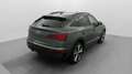 Audi Q5 SPB 40 TDI S tronic S line Grigio - thumbnail 3