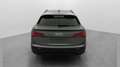 Audi Q5 SPB 40 TDI S tronic S line Grigio - thumbnail 6