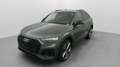Audi Q5 SPB 40 TDI S tronic S line Grigio - thumbnail 1