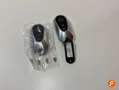 Mercedes-Benz C 220 d Estate Gris - thumbnail 32