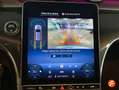 Mercedes-Benz C 220 d Estate Gris - thumbnail 25