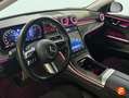 Mercedes-Benz C 220 d Estate Gris - thumbnail 12