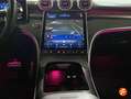 Mercedes-Benz C 220 d Estate Gris - thumbnail 26