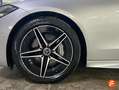Mercedes-Benz C 220 d Estate Gris - thumbnail 33