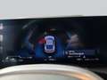 BMW 420 420i Gran Coupe M-Paket Pro Glasdach LED Harman Ka Grau - thumbnail 18
