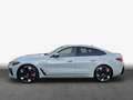 BMW 420 420i Gran Coupe M-Paket Pro Glasdach LED Harman Ka Grau - thumbnail 5