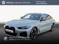 BMW 420 420i Gran Coupe M-Paket Pro Glasdach LED Harman Ka Grau - thumbnail 1