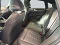 BMW 420 420i Gran Coupe M-Paket Pro Glasdach LED Harman Ka Grau - thumbnail 12