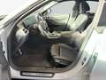 BMW 420 420i Gran Coupe M-Paket Pro Glasdach LED Harman Ka Grau - thumbnail 11