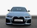 BMW 420 420i Gran Coupe M-Paket Pro Glasdach LED Harman Ka Grau - thumbnail 4