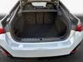 BMW 420 420i Gran Coupe M-Paket Pro Glasdach LED Harman Ka Grau - thumbnail 9