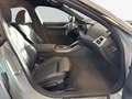 BMW 420 420i Gran Coupe M-Paket Pro Glasdach LED Harman Ka Grau - thumbnail 13