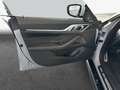 BMW 420 420i Gran Coupe M-Paket Pro Glasdach LED Harman Ka Grau - thumbnail 20