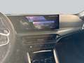 BMW 420 420i Gran Coupe M-Paket Pro Glasdach LED Harman Ka Grau - thumbnail 15