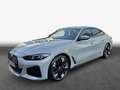 BMW 420 420i Gran Coupe M-Paket Pro Glasdach LED Harman Ka Grau - thumbnail 6