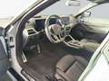 BMW 420 420i Gran Coupe M-Paket Pro Glasdach LED Harman Ka Grau - thumbnail 10