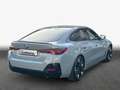 BMW 420 420i Gran Coupe M-Paket Pro Glasdach LED Harman Ka Grau - thumbnail 2