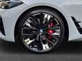 BMW 420 420i Gran Coupe M-Paket Pro Glasdach LED Harman Ka Grau - thumbnail 7