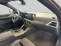 BMW 420 420i Gran Coupe M-Paket Pro Glasdach LED Harman Ka Grau - thumbnail 16