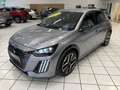 Peugeot 208 II & e- GT Line Grijs - thumbnail 1