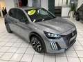 Peugeot 208 II & e- GT Line Grijs - thumbnail 3