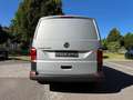 Volkswagen T6 Transporter T6 Kastenwagen LR 2,0 TDI Heckklappe 1.Besitz Ö... Silber - thumbnail 13