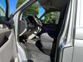 Volkswagen T6 Transporter T6 Kastenwagen LR 2,0 TDI Heckklappe 1.Besitz Ö... Silber - thumbnail 14