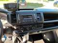 Volkswagen T6 Transporter T6 Kastenwagen LR 2,0 TDI Heckklappe 1.Besitz Ö... Silber - thumbnail 5